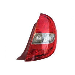 107322 FANALE FARO POSTERIORE DESTRO JDM ABACA