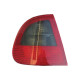 907010 FANALE FARO POSTERIORE SINISTRO JDM TITANE I II III