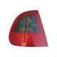 907010 LEFT TAIL LIGHT JDM TITANE I II III