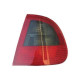 907011 RIGHT TAIL LIGHT JDM TITANE I II III