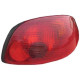 207080 RIGHT TAIL LIGHT JDM ALOES