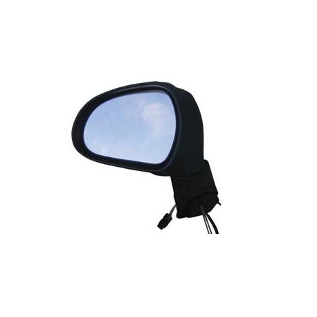 208023 ESPEJO RETROVISOR EXTERIOR IZQUIERDO JDM ALOES