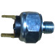 CONTATTO STOP POMPA FRENO 10 X 1,25 6A15