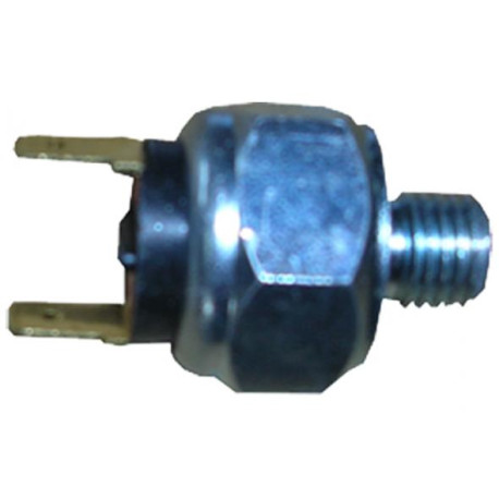 CONTATTO STOP POMPA FRENO 10 X 1,25 6A15