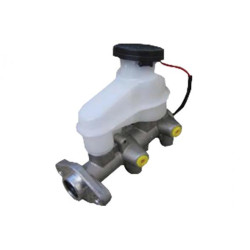 POMPA FRENO COMP NUOVO TIPO JDM CHATENET