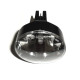 BAF21-0007119 1007212 FOG LIGHTS GRECAV EKE LM4 LM5 SONIQUE MICROCAR M.GO M8