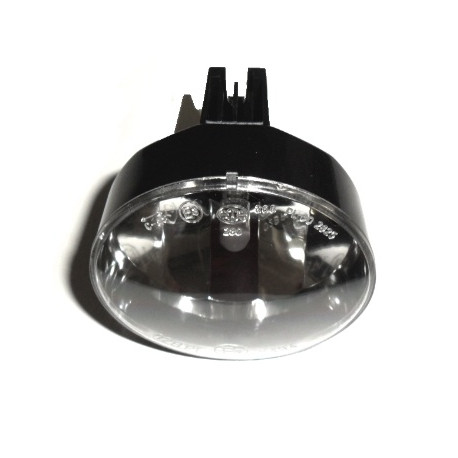 BAF21-0007119 1007212 FOG LIGHTS GRECAV EKE LM4 LM5 SONIQUE MICROCAR M.GO M8