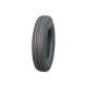 PNEUMATICO 145/60 13" AIXAM BELLIER CASALINI CHATENET GRECAV LIGIER MICROCAR
