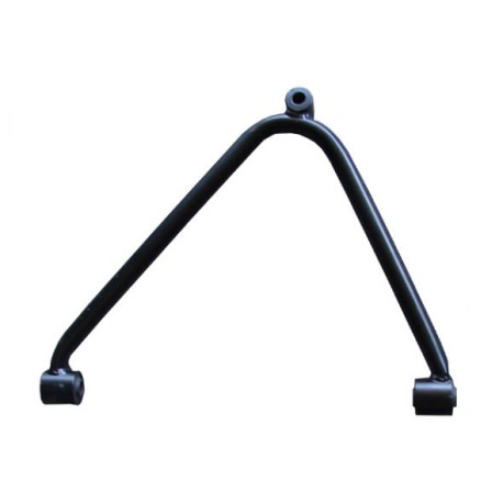 0669623 TRIANGLE SUSPENSION AVANT GAUCHE MICROCAR VIRGO I II III LYRA