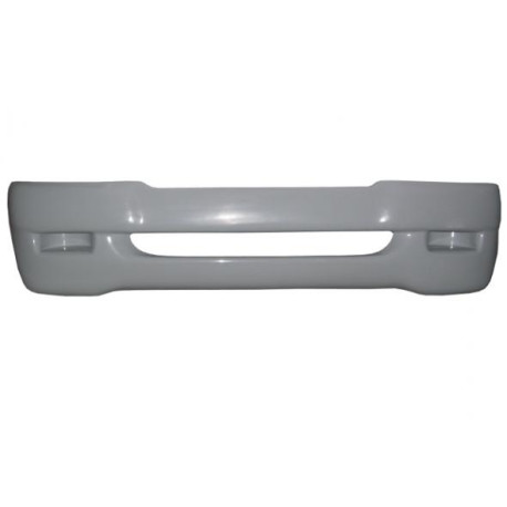 02.14.005 FRONT BUMPER CHATENET STELLA