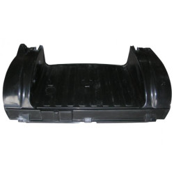 7AB005 GOLV BAKRE AIXAM A.721 SPORT SCOUTY R GT