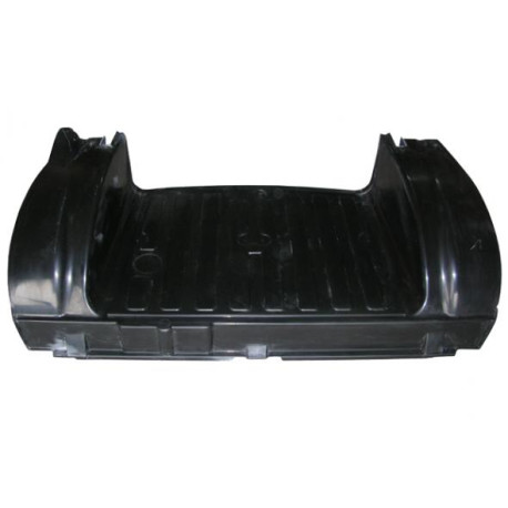 7AB005 PIANALE POSTERIORE AIXAM A.721 SPORT SCOUTY R GT