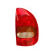 0675443 RIGHT TAIL LIGHT MICROCAR VIRGO I II III