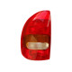 0675442 FANALE FARO POSTERIORE SINISTRO MICROCAR VIRGO I II III