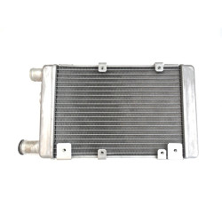 RADIATEUR ITALCAR TASSO