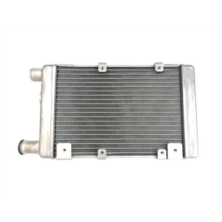 RADIATOR ITALCAR TASSO