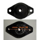 SILENT BLOCK SUPPORTO MOTORE CHATENET BAROODER SPEEDINO