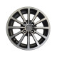 04.26.011 ALLOY WHEEL RIM 15" CHATENET CH26 CH28 CH30 CH32