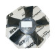 ED0097183310-S VENTOLA ASPIRANTE LOMBARDINI MICROCAR MC1 MC2 CHATENET META