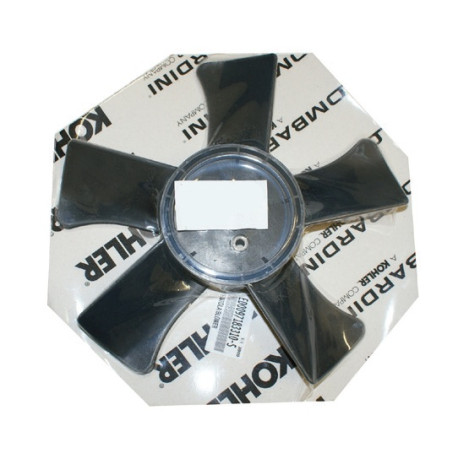 ED0097183310-S SUCTION FAN LOMBARDINI MICROCAR MC1 MC2 CHATENET META