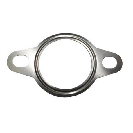ED0044200760-S GUARNIZIONE FLANGIA SCARICO LOMBARDINI LIGIER JDM ITALCAR TASSO