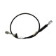 01.16.114 GEARSHIFT CABLE CHATENET BAROODER SPEEDINO MEDIA