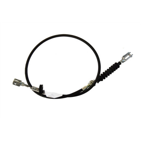 01.16.114 GEARSHIFT CABLE CHATENET BAROODER SPEEDINO MEDIA