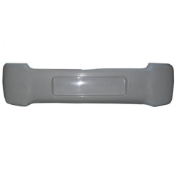 02.14.007 REAR BUMPER CHATENET STELLA