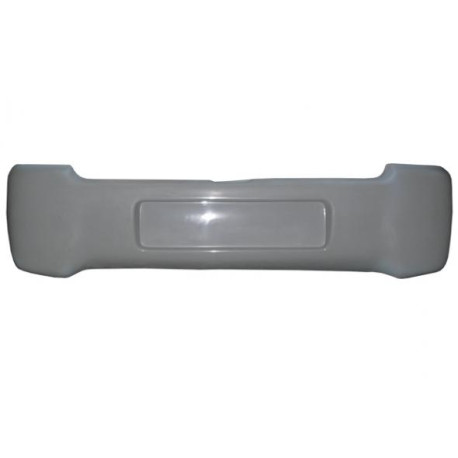 02.14.007 REAR BUMPER CHATENET STELLA