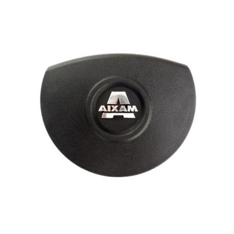 4AA030 STEERING WHEEL COVER CAP AIXAM 400 500 A.721 741 SCOUTY CROSSLINE CITY