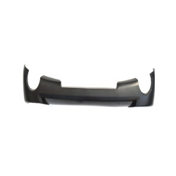 7AK016 SPOILER ANTERIORE AIXAM CITY SPORT SCOUTY RST