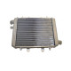 BCR57-0016224 RADIATEUR GRECAV SONIQUE