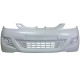 7AP019 FRONT BUMPER AIXAM CITY CROSSLINE IMPULSION