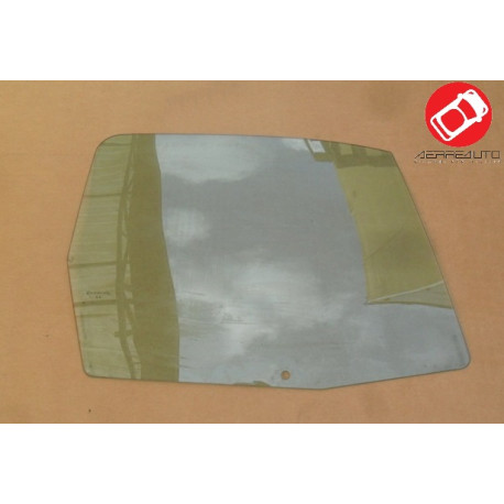 BAF31-0007156 CRISTALLO SCENDENTE COLORATO PORTA DX GRECAV EKE LM4 LM5 SONIQUE