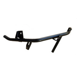 0120072 JAMBE DE SUSPENSION DROITE LIGIER IXO