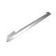 7AA090 SPOILER MODANATURA PORTELLONE POST. AIXAM A.721 741 751 CITY MINAUTO