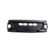 7AD016 FRONT BUMPER SPLITTER AIXAM SCOUTY R-GT R A.721 SPORT CITY S