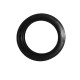 K158770414 CRANKSHAFT OIL SEAL KUBOTA Z402 Z482 Z602 AIXAM