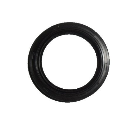 K158770414 CRANKSHAFT OIL SEAL KUBOTA Z402 Z482 Z602 AIXAM