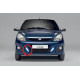 8AP152 FARETTO DIURNO DESTRO AIXAM CITY IMPULSION CROSSLINE IMPULSION GTO