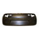 BAF47-0013927 REAR BUMPER GRECAV EKE LM5