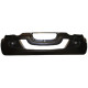 BAF47-0013105 PARAURTI ANTERIORE SENZA FORO FENDINEBBIA GRECAV EKE LM5