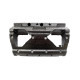 0082566 ASSORBITORE URTI POSTERIORE LIGIER X-TOO MAX R S RS DUE