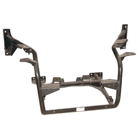 1400475 CRADLE/SUBFRAME ENGINE MICROCAR M.GO M8