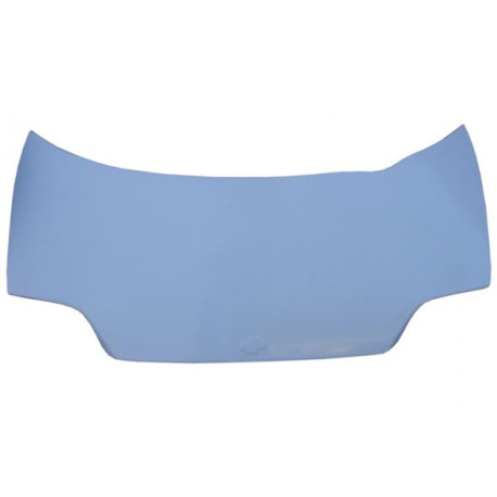 0085351 BONNET LIGIER 162