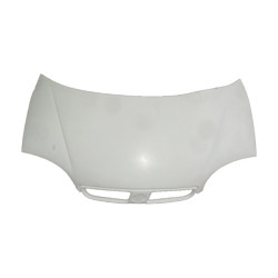 0085473 BONNET LIGIER AMBRA