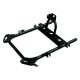 0012981 CRADLE/SUBFRAME ENGINE LIGIER X-TOO R RS S DUE