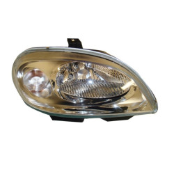 0061104 RIGHT HEADLIGHT LIGIER XTOO MAX MICROCAR VIRGO III JDM ALBIZIA ABACA