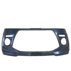 1405339 FRONT BUMPER LIGIER JS50