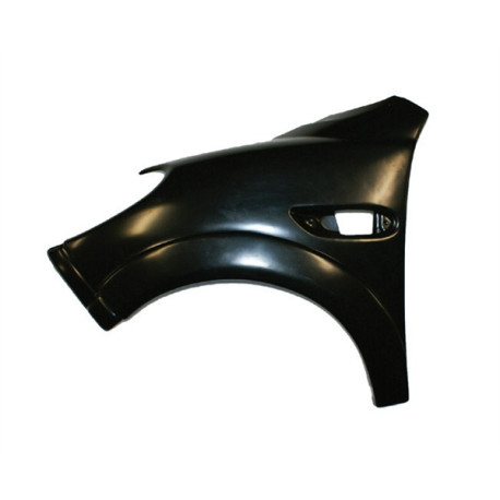 0187875 LEFT FRONT WING LIGIER X-TOO R S RS DUE